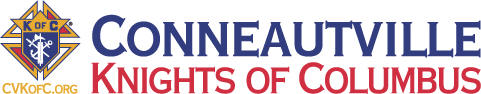 Conneautville Knights of Columbus